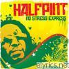 Half Pint - No Stress Express
