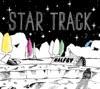 Star Track - EP