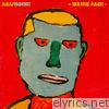 Halfnoise - The Velvet Face EP