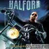 Halford - Resurrection (Remastered)