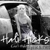 Hali Hicks - Can't Hide Country