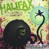Halifax - The Inevitability of a Strange World