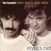 Hall & Oates - The Essential Daryl Hall & John Oates (Remastered)