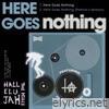 Here Goes Nothing (feat. Titus Andronicus) - Single