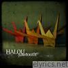 Halou - Sawtooth - EP