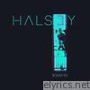Halsey - Room 93 - EP