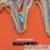 Magnified - EP