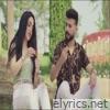 Khadak Eanab - Single (feat. Naz Dej) - Single