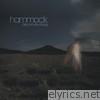 Hammock - Departure Songs