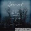 Hammock - EP's, Singles, And Remixes