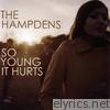 So Young It Hurts - EP