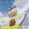 Hamzaa - Phases - EP