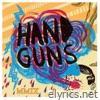 Handguns - MMIX - EP