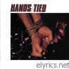 Hands Tied - Hands Tied