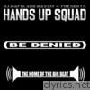 Be Denied - EP
