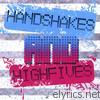 Handshakes & Highfives - Handshakes and Highfives