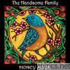 Handsome Family - Honey Moon