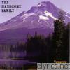 Handsome Family - Through the Trees