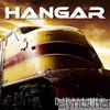 Hangar - Infallible