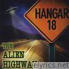 The Alien Highway