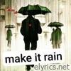 Make It Rain - Single