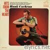 Hank Cochran - Hits from the Heart