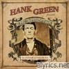 Hank Green - Ellen Hardcastle