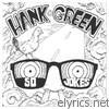 Hank Green - So Jokes