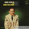 Hank Locklin - Sings Hank Williams