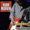 Hank Marvin - Best of Hank Marvin