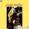 Hank Marvin