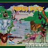 Hank Mizell - Jungle Rock (Original Gusto Recordings)