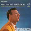 Hank Snow - Gospel Train