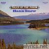Hank Snow - Tales of the Yukon