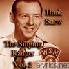 Hank Snow - The Singing Ranger, Vol. 2
