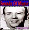 Hank Snow - Sounds Of Music pres. Hank Snow (Digitally Re-Mastered Recordings)