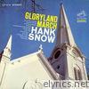 Hank Snow - Gloryland March