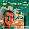 Hank Thompson - Songs of the Brazos Valley