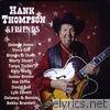 Hank Thompson - Hank Thompson & Friends