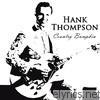Hank Thompson - Country Bumpkin