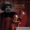 Hank Thompson and Friends