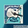 Hank Williams - Moanin' The Blues (Expanded Edition)