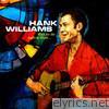 Hank Williams - Wait for the Light to Shine