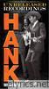 Hank Williams - The Unreleased Recordings