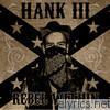 Hank Williams Iii - Rebel Within
