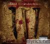 Hank Williams Iii - Straight to Hell