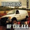 Brothers of the 4x4