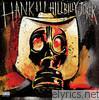 Hank Williams Iii - Hillbilly Joker