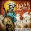 Hank Williams Iii - Ramblin' Man