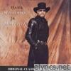 Hank Williams, Jr. - Maverick - Original Classic Hits, Vol. 20